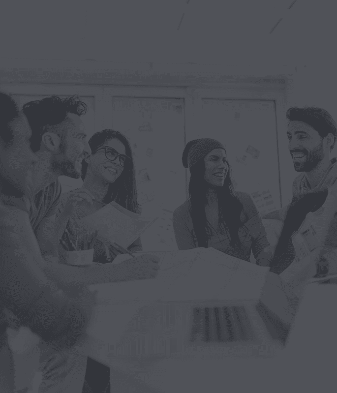 LÊ THỊ TÍNH LINH THƠ